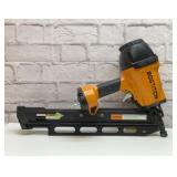 BOSTITCH FRAMING NAILER 21''