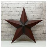 Lg TIN STAR 26''