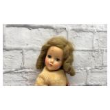 1940's ARRANBEE NANETTE DOLL