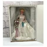 MIXON'S FASHION FANTASIES Re-designed Barbie