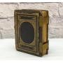 ONLINE TIN TYPES, ANTIQUES,COLLECTIBLES