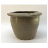 JD CRAVEN MILK CROCK 7''