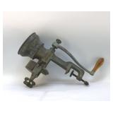 1909 Corona Corn Mill Grinder