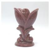 GONDER 1940 TULIP VASE 9''