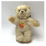 1970's Steiff Molly Bear