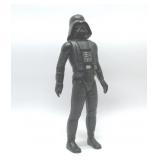 15' 1978 Darth Vader action figure G.manufacturing