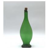 1950's veroicchio aurora bottle