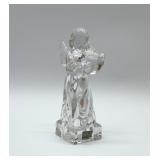 Mikasa, Crystal Angel 8.5''
