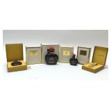 JOY PARFUM Bottles