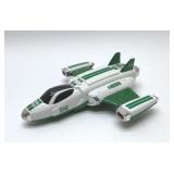 VTG HESS PLANE 8''