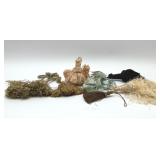 TASSEL ASSORTMENT