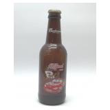 15'' Dale Earnhardt Junior Budweiser bank