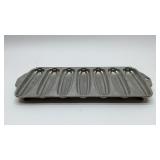 WEAREVER cornbread pan