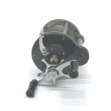 VTG USA FISHING REEL
