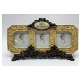 3 GENERATIONS FRAME UNUSED