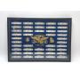 ONLINE ANTIQUE & COLLECTIBLE AUCTION