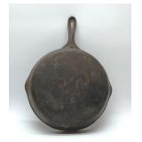 WAGNER WARE CAST IRON SKILLET 12''