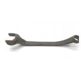 VTG FORD COMBINATION WRENCH