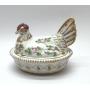 ONLINE WINSTON SALEM LIVING ESTATE AUCTION