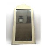 VTG MIRROR