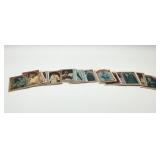 ELVIS TRADING CARDS 1968