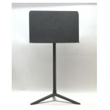 WENGER SHEET MUSIC STAND 35ï¿½ï¿½