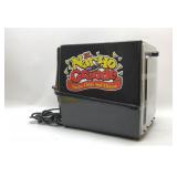 NACHO CHIP WARMER 'EL NACHO GRANDEï¿½ï¿½