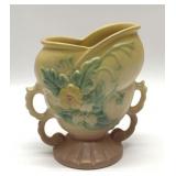 HULL POTTERY WILDFLOWER VASE 6.5ï¿½ï¿½