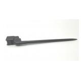 British no. 4 spike MK SPIKE BAYONET