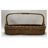 VTG GATHERING BASKET