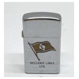 VTG ZIPPO LIGHTER