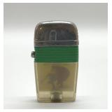 SCRIPTO VU LIGHTER