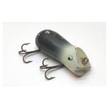 VTG Shakespeare, mouse fishing lure