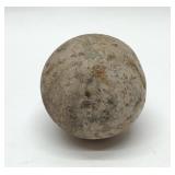 CANON SHOT BALL 3ï¿½ï¿½