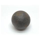 CANON SHOT BALL