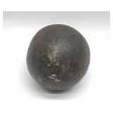 CANON SHOT BALL