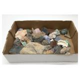 VTG ROCK COLLECTION