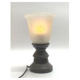 10'' UPLIGHT