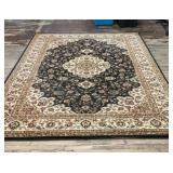 RHINE COLLECTION RUG
