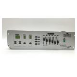 CHAUVET DMX JUNIOR CHANNEL CONTROLER