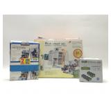 Photosmart 385 printer