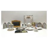 ANNIVERSARY AND GRANDMA GIFT COLLECTION