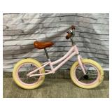 VIRIBUS BALANCE BIKE