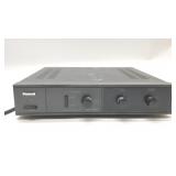 PANSAT SATELLITE RECEIVER BR  1000