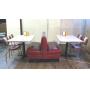 ONLINE MULTI DECEASED ESTATE AUCTION