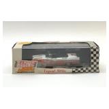 56 FORD FAIRLANE MODEL CAR