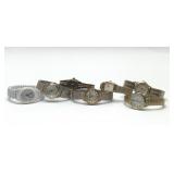 Ladies GRUEN Wristwatches