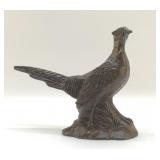 RED MILL PHEASANT