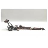 1995 SKOAL BANDIT DON PRUDHOMME MODEL DRAGSTER
