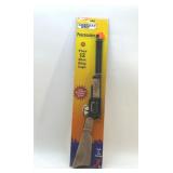 TOOTSIETOY CAP RIFLE NEVER USED